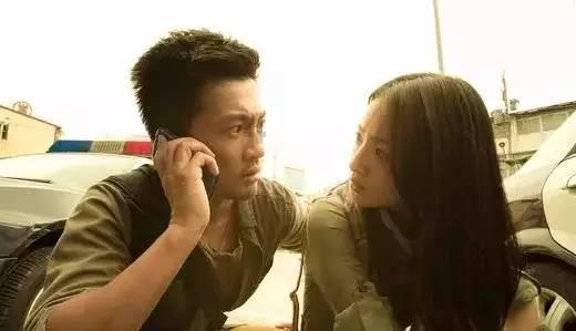 我好想当兵 我今年十七 我有很多朋友都去了 可惜我有糖尿病 我做梦都想穿上那身绿军装唉 €