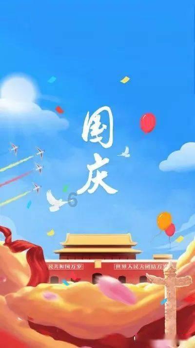 有些人说吃辣会长痘，但是我明明没有吃怎么也长痘了？—专业的问答类网站