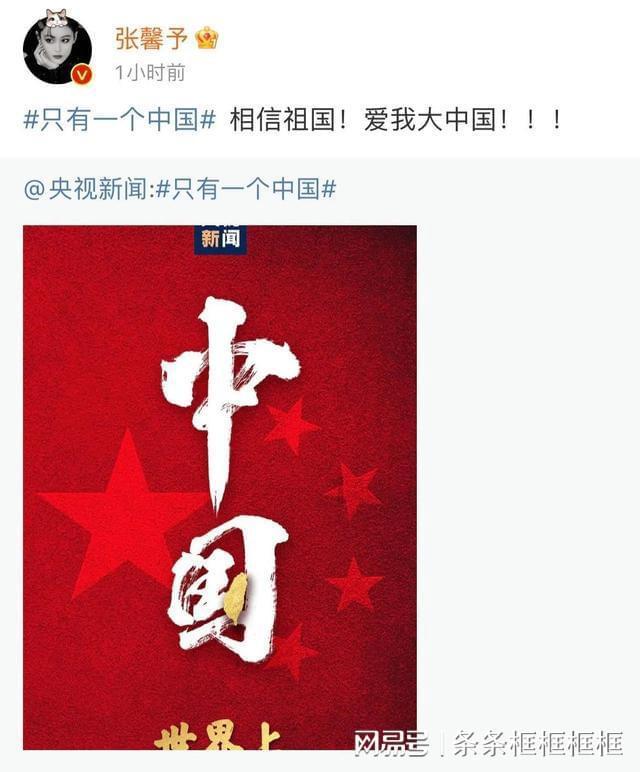 be afraid to和be afraid of有什么区别?举些实例.