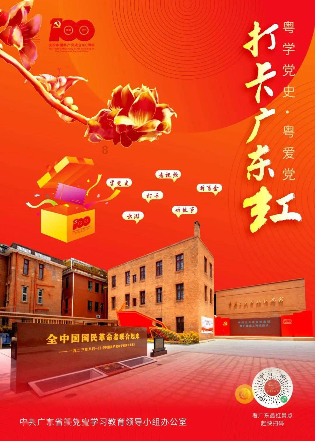 怀孕备考中级会计可以吗|冷知识分享平台